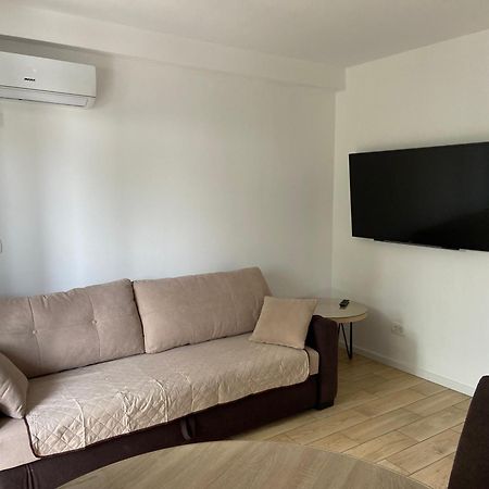 Tisno Resort 외부 사진