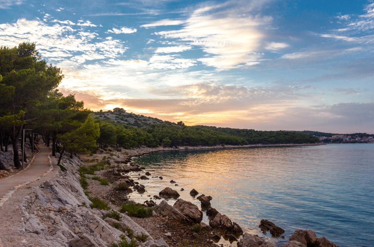Tisno Resort 외부 사진