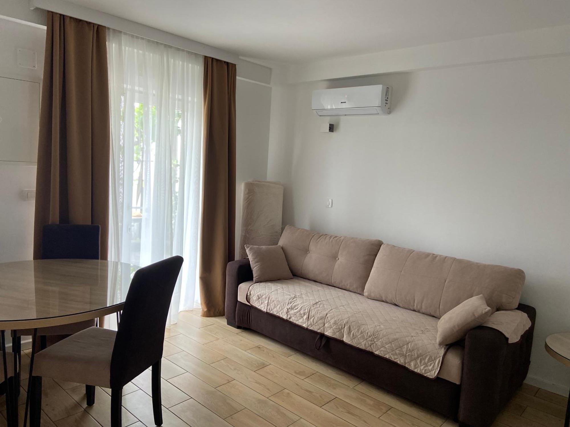 Tisno Resort 외부 사진